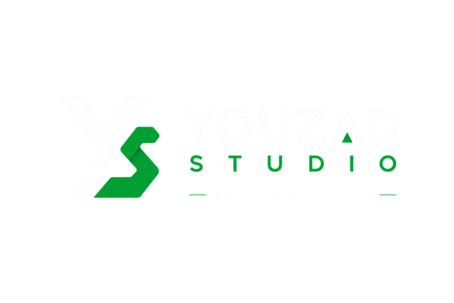 Youzad Studio